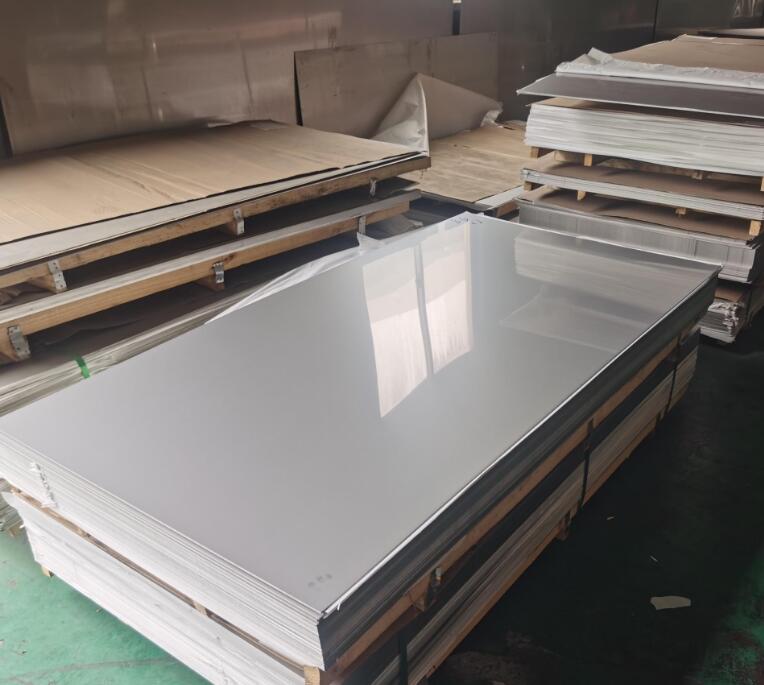 天涯镇321不锈钢板