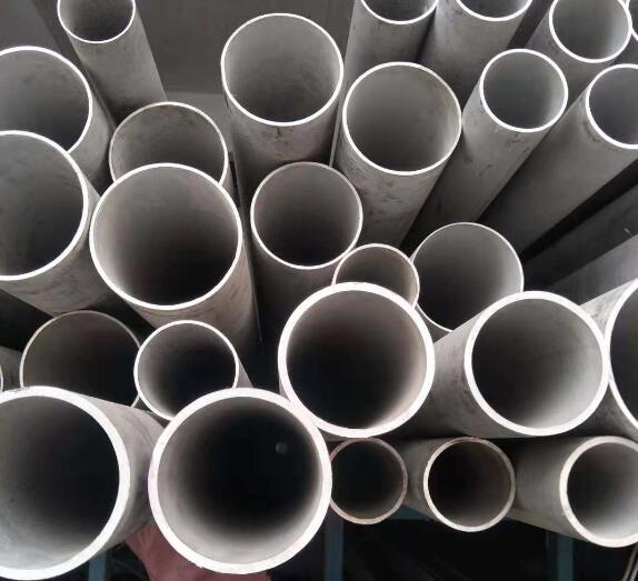 天涯镇321不锈钢管