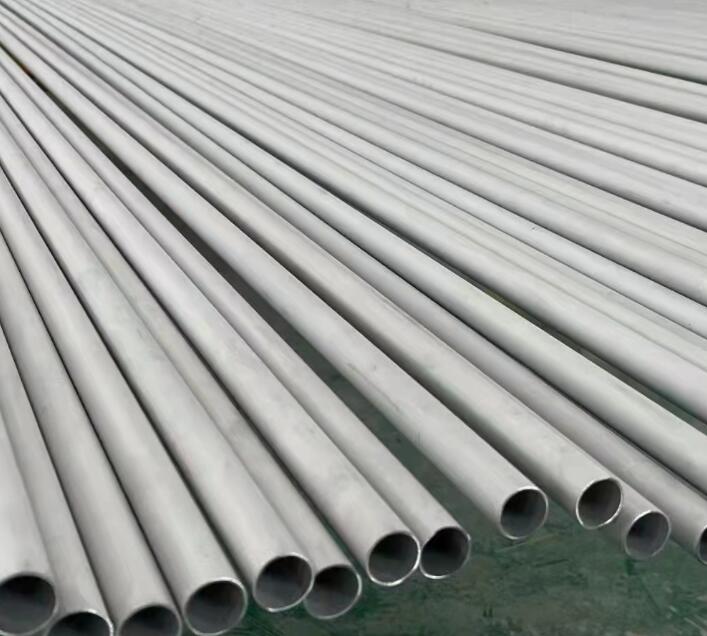 天涯镇441不锈钢管