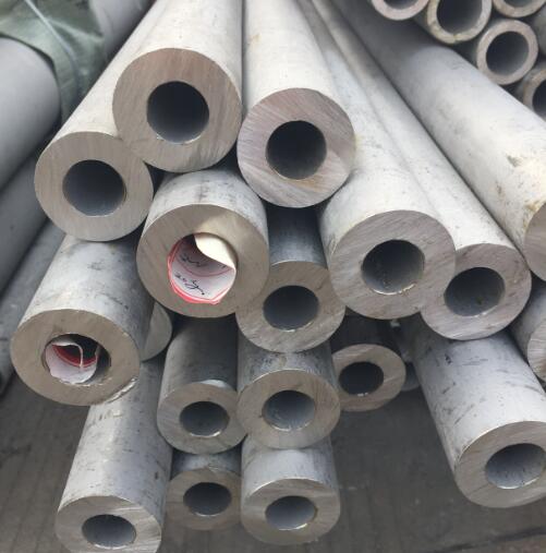 天涯镇321不锈钢管