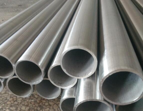 天涯镇321不锈钢管