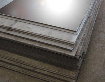 天涯镇304不锈钢板